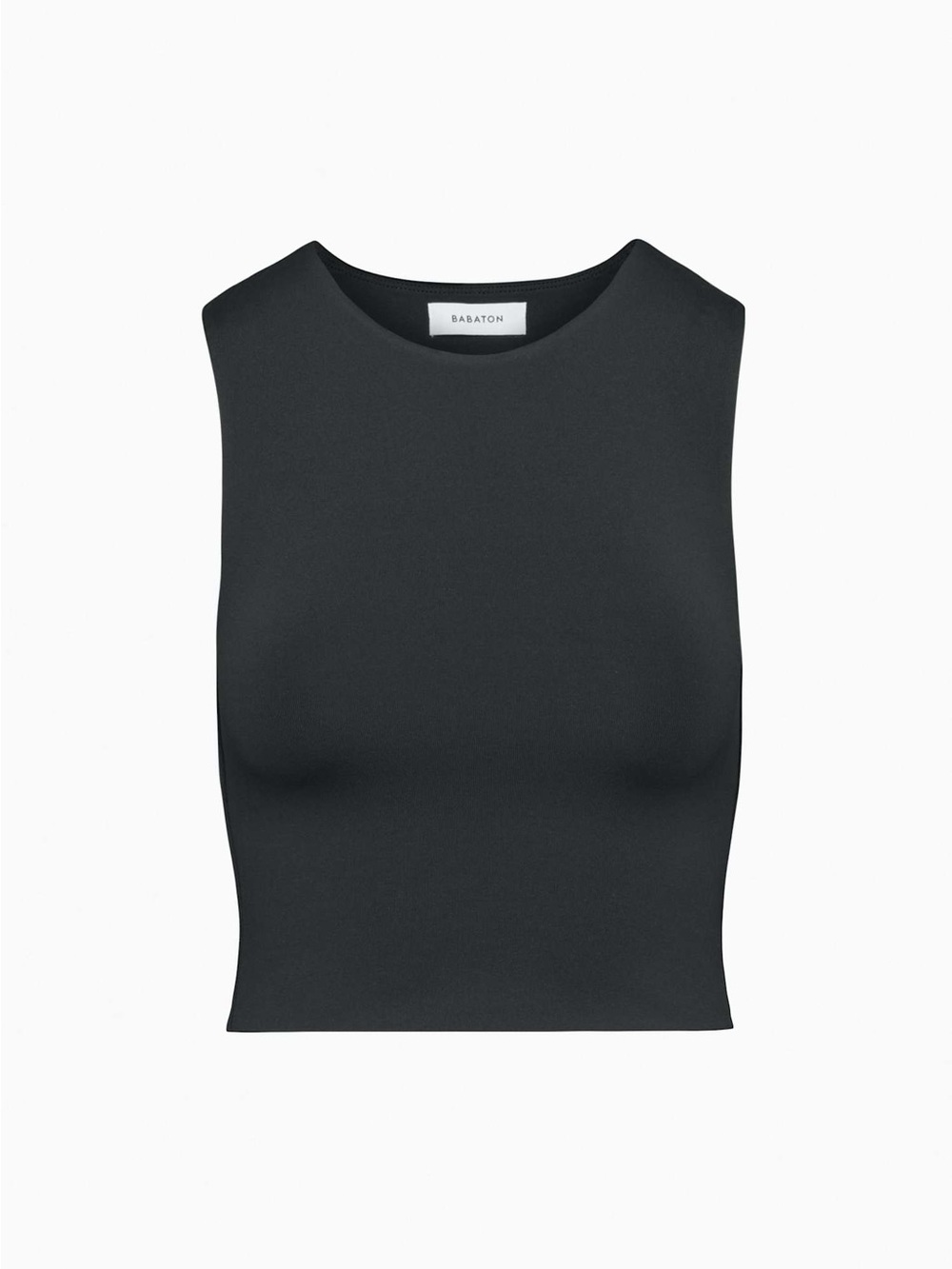 Babaton Countour Muscle Tank Size Large